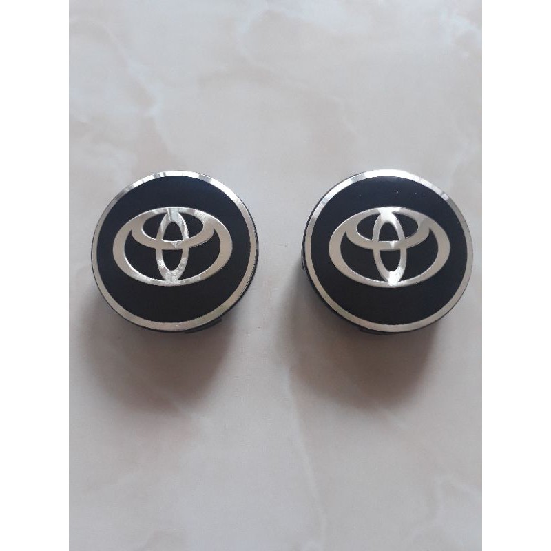 dop roda rush dan avanza