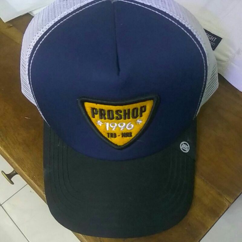topi_proshop