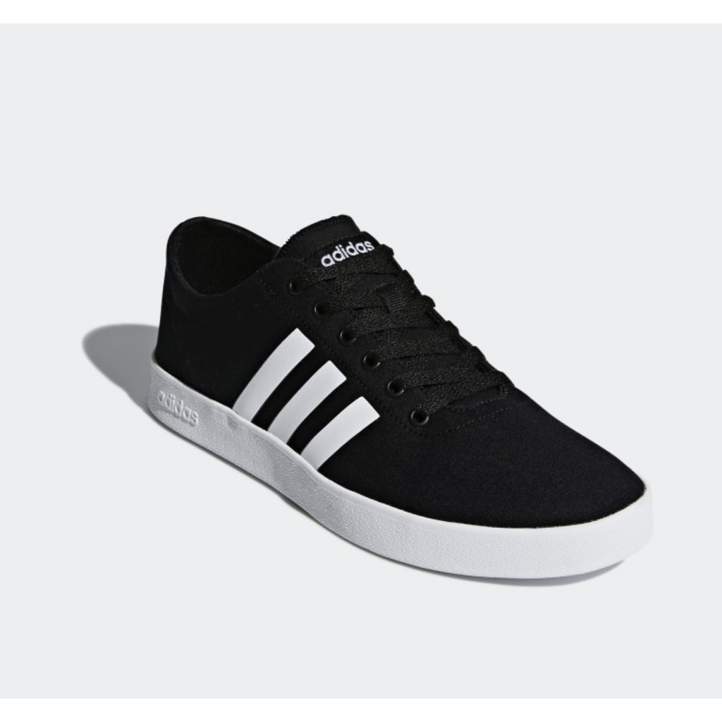 [ORIGINAL] ADIDAS EASY VULC 2.0 Sepatu Dewasa