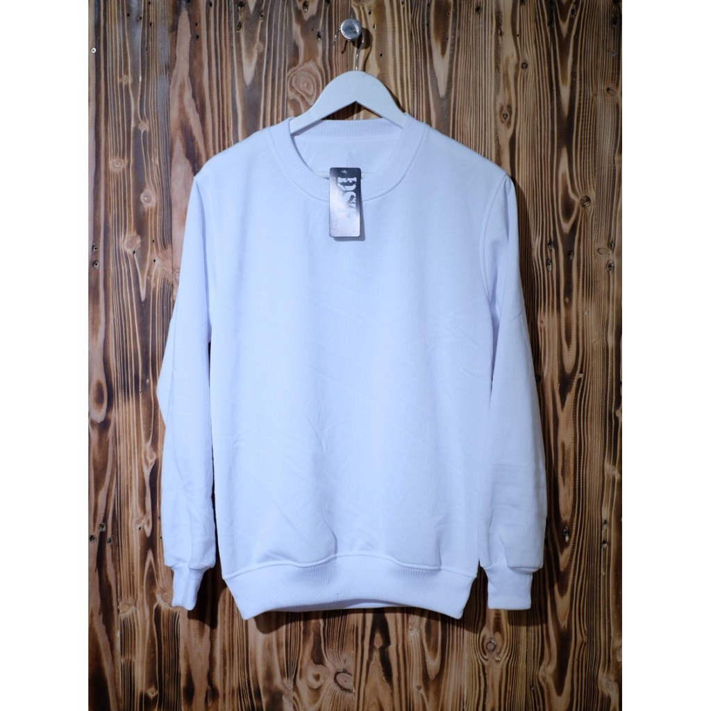 CREWNACKPOLOS/CREWNACKORIGINAL/CREWNACKUNIKLO/SWEATERMURAH/GROSIRSWEATER