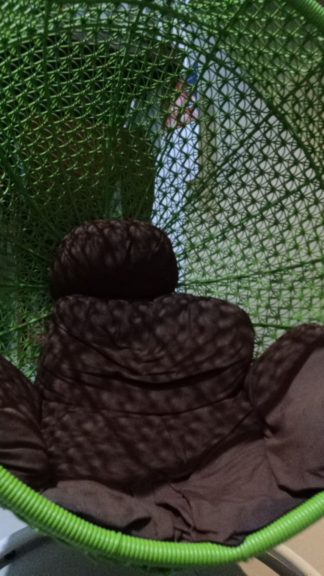 Longcardi Lawasan Daun Outer Batik Wanita Casual Kantoran Formal Kondangan Katun Halus Motif Premium