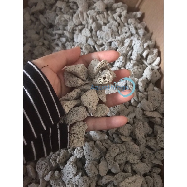 Crystal Bio Repack size S