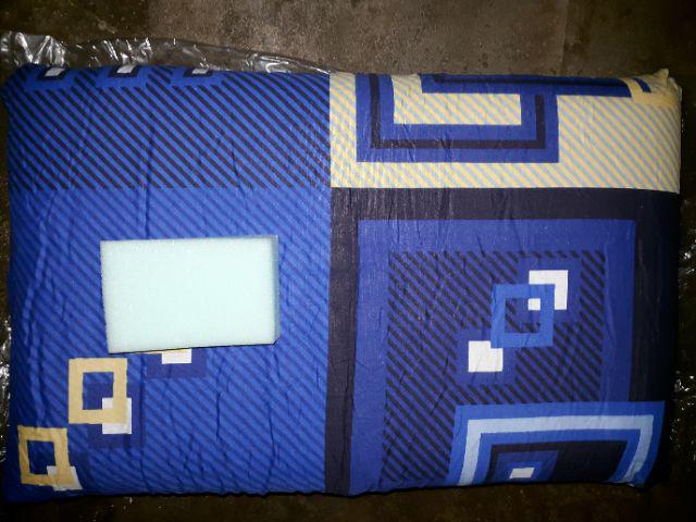 Bantal Full Bantal Busa  Bantal Inoac Bantal Kotak Busa Inoac  Busa   Bantal Kepala  Bantal Busa