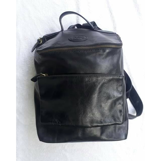 BP05 abekani onbooked