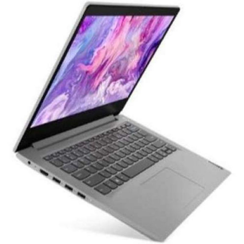 Laptop Lenovo Ideapad 3 14ARE05 Ryzen 5-4500U 8GB 512GB 14FHD