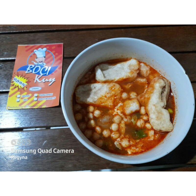 

Basi Aci Original Termurah | Boci Kuy - ORIGINAL