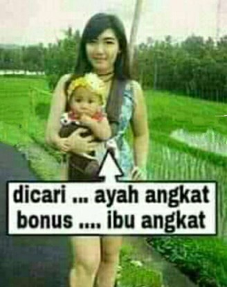 Gergaji Kayu Lipat Portable  Rhatmic Waist Saw