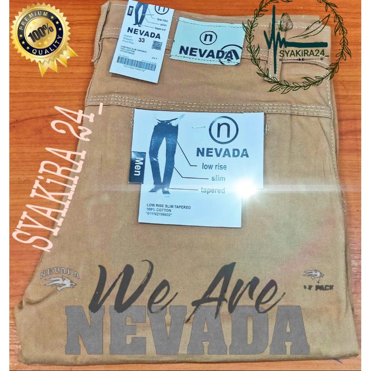 NEVADA MOCCA PREMIUM QUALITY REAL PICTURE.