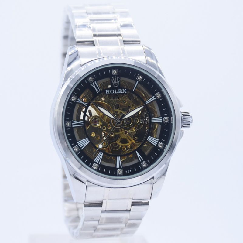 Rolex 0r6j2001 online