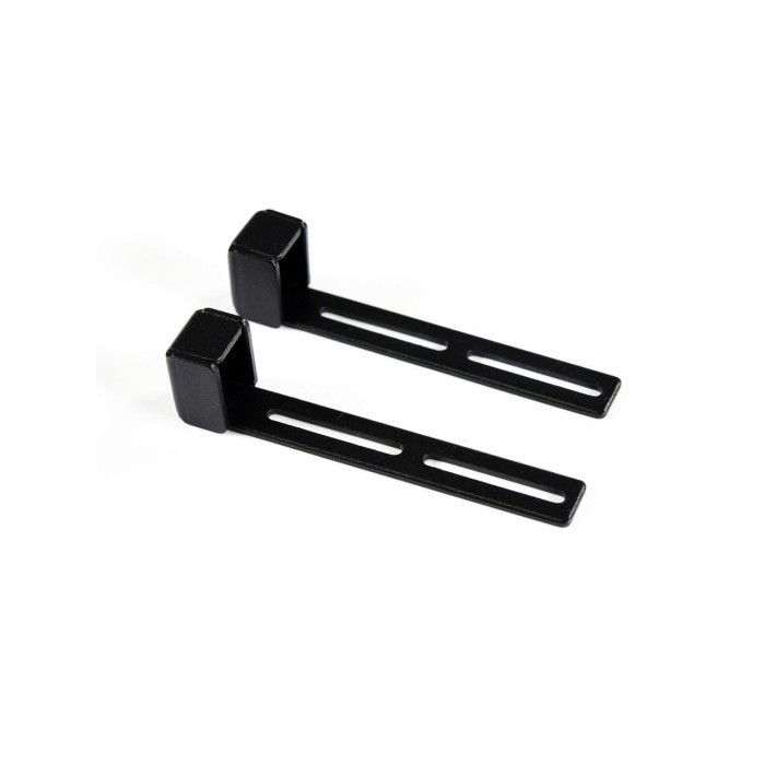 LIAN LI GB-002 ANTI SAG BRACKET for VGA Cards | Multi Ways GPU Holder