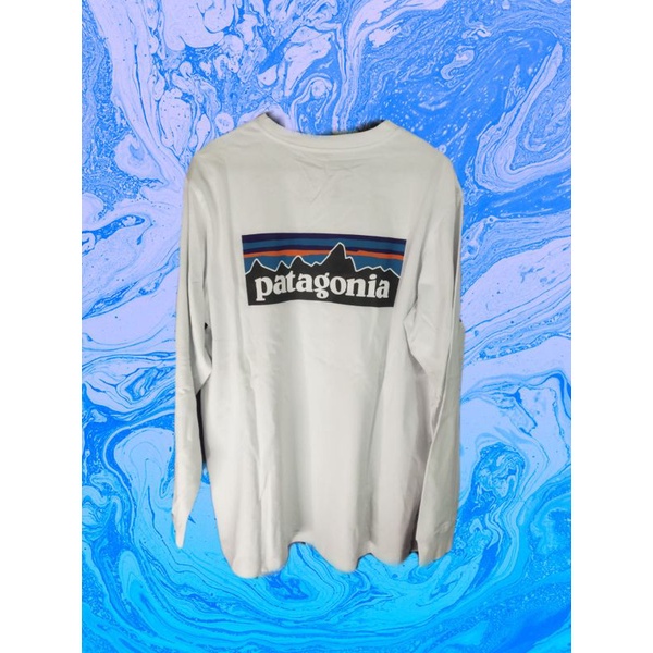 PATAGONIA MURAH ORIGINAL