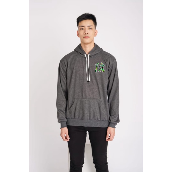 BISA COD /polile781-  sweater hoodie TTL ARMY / switer terbaru / hoodie terlaris