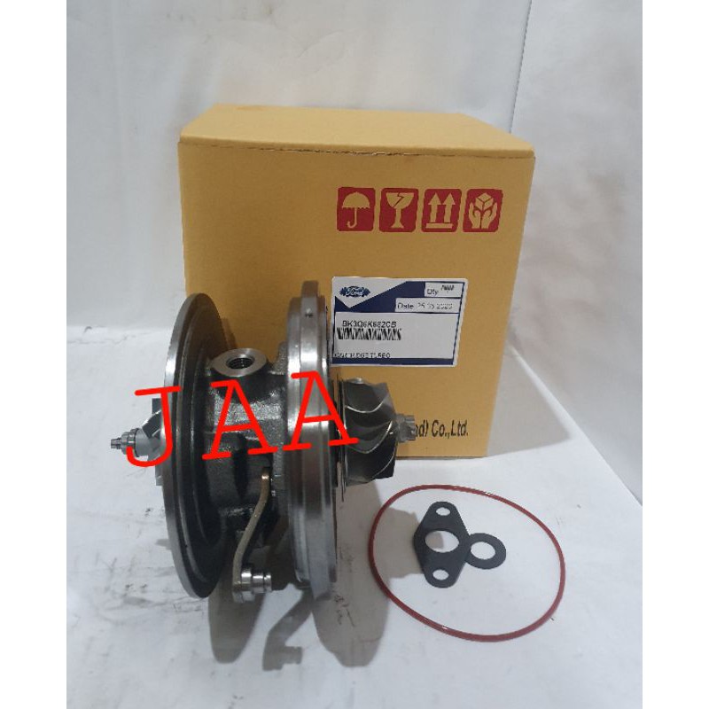 CARTRIDGE TURBO FORD 2200CC FORD 2.2 2200CC MODULE ELECTRIC ELEKTRIK