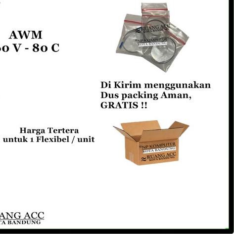 Kabel Touchpad Kabel Flexible touchpad laptop asus