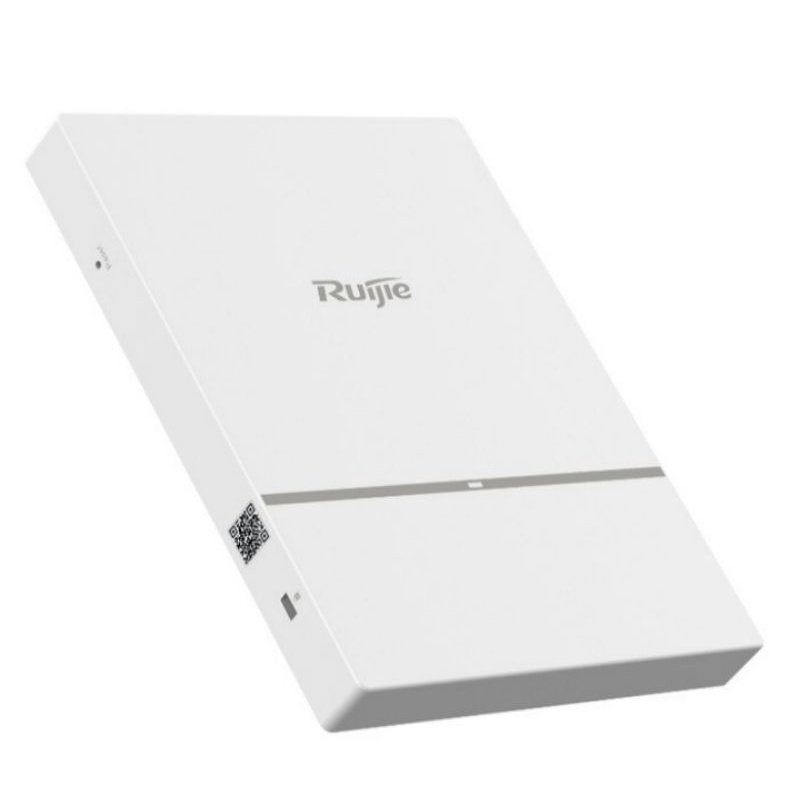 Ruijie RG-AP820-L (V2) Access Point