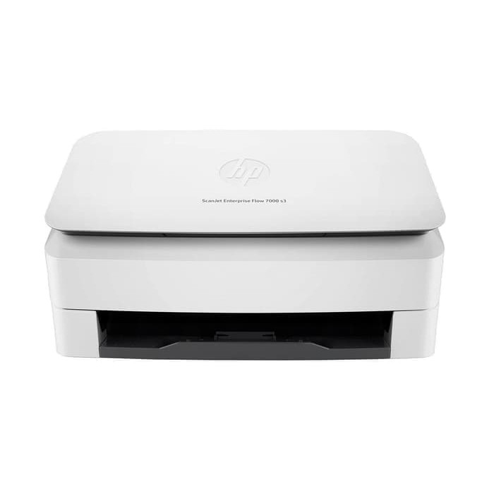 HP ScanJet Pro 7000 s3 Garansi Resmi - Sheet-feed Scanner (L2757A)