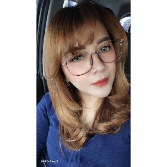 yokeputrie
