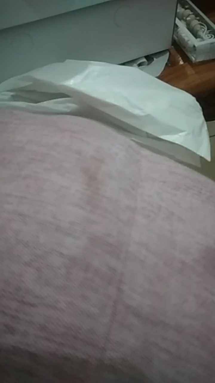 Kunyit Putih/temu Putih Fresh1 Kg