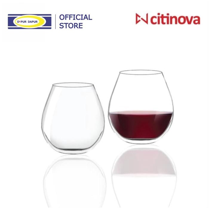 Gelas | Gelas Wine Tuscany Citinova