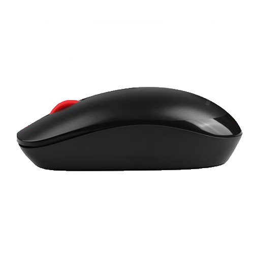 Micropack Optical Wireless Mouse Speedy Lite 2 MP702W MP 702W