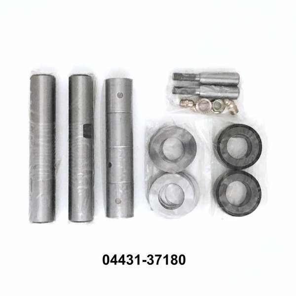04431-37180 KING PIN KIT - Toyota Dyna 130HD - Hino Dutro 130HD