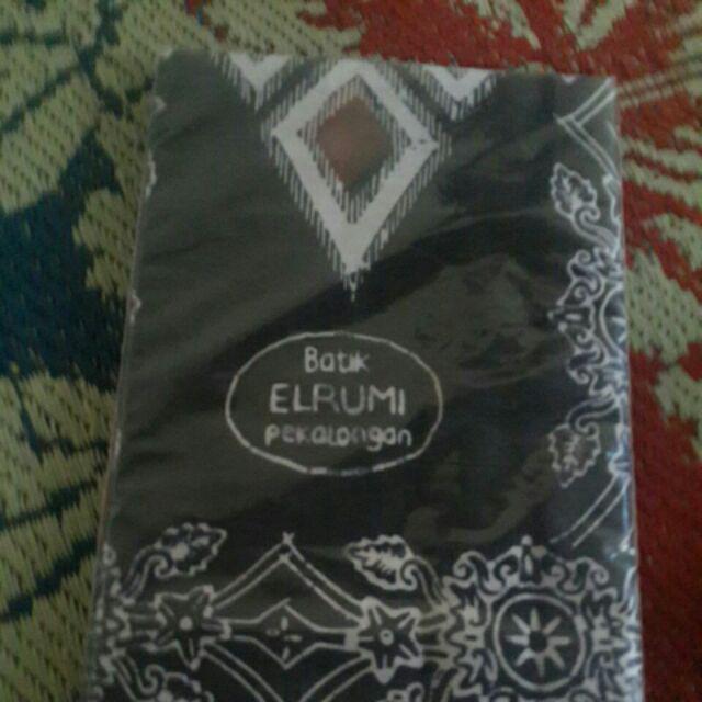 5 Motif Sarung Anak Sarung Batik Original Batik Cap Pekalongan