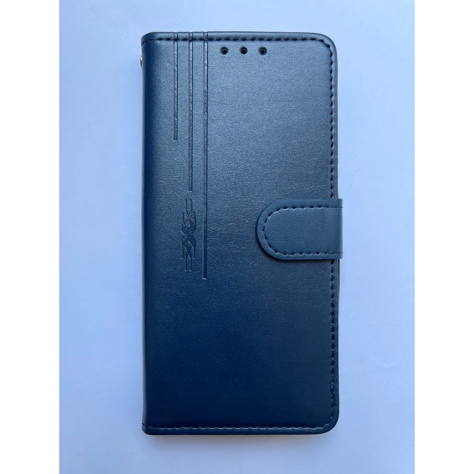 Flip Cover 02 MI 11 LITE