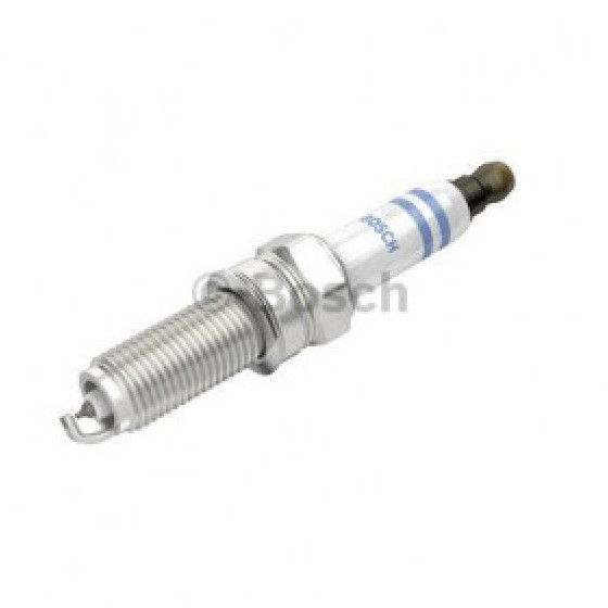 Busi Mercy W203 W204 W211 W212 W221 M271 - Spark Plug YR6NPP332