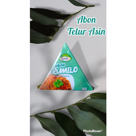 

aneka abon. abon ayam abon ikan tuna abon jamur abon telur asin