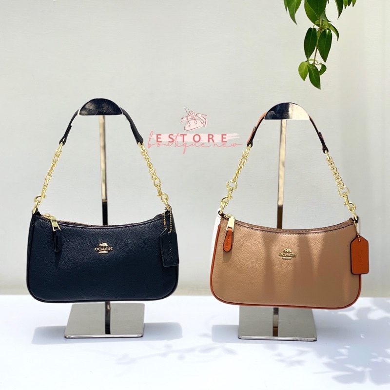 New Ch Miri Signature Bag