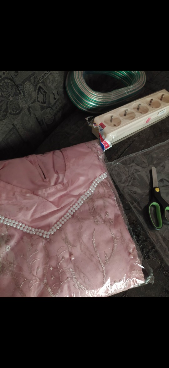 Maura Couple - Sania Ruffle Batik Couple Ori Ndoro Jowi Dnt Garansi Termurah Shopee - Couple Citra