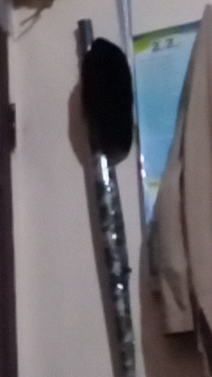 Payung Besar Payung Golf Loreng Anti Uv