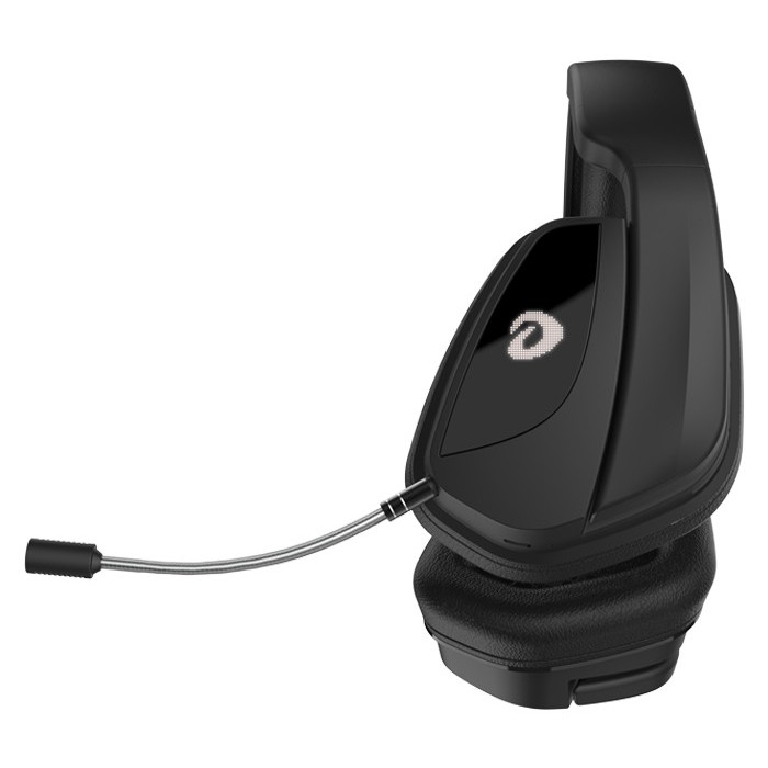 Dareu A700 2.4GHz Wireless Gaming Headset