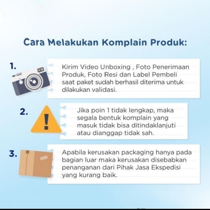 Celana training Panjang Wanita Celana Bawahan Perempuan Olahraga Lari Joging Sepeda Parasut Hitam Size XXL-3