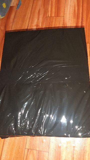 Deterjen Cair By Brm