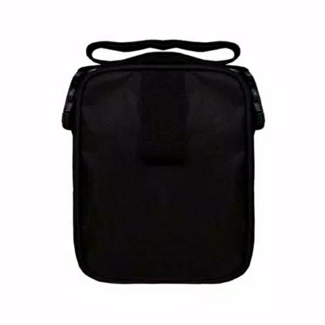 Tas selempang gadget minimalis