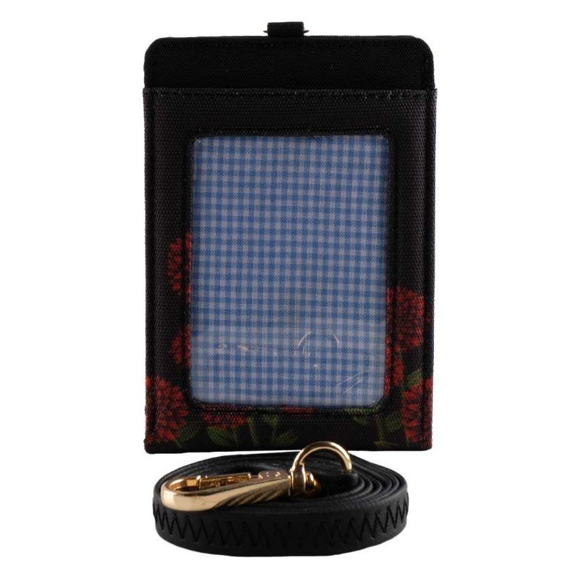 

Helen Wallts Moon Contraste