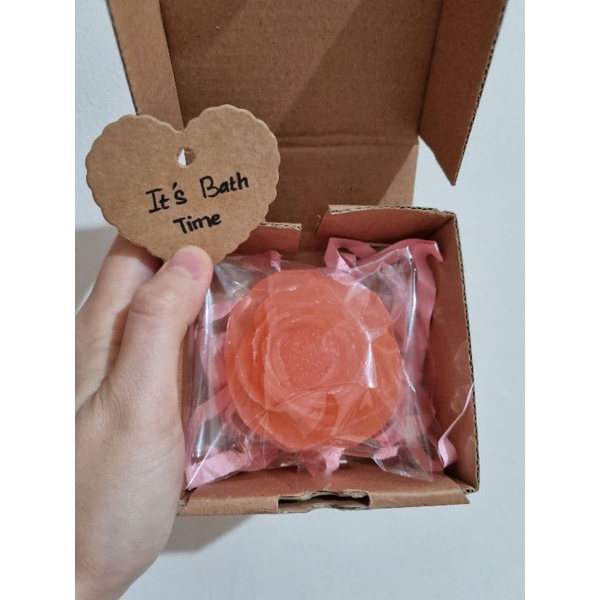 souvenir unik. kado ultah. souvenir bayi. souvenir wedding. hampers rustic. sangjit