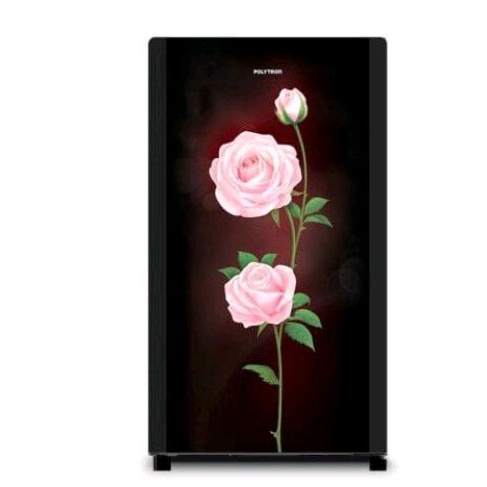 KULKAS POLYTRON 15ORX