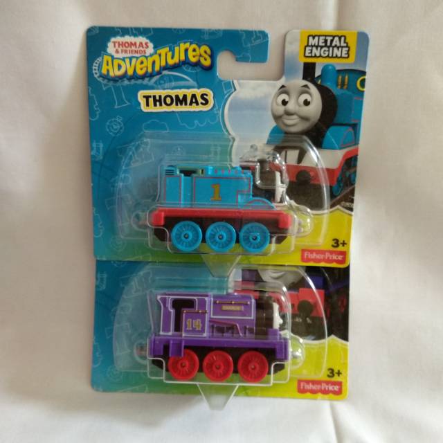 thomas and friends adventures metal engine