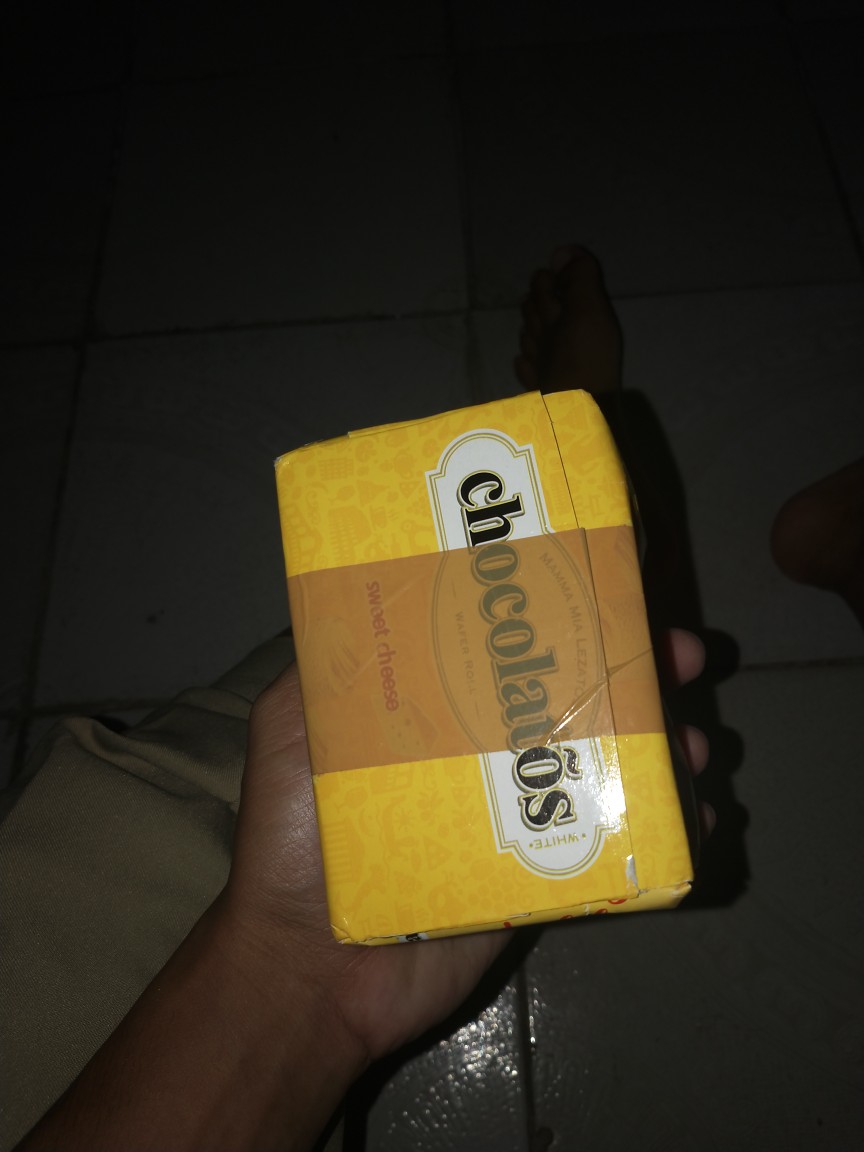 Sambungan Keran Kamar Mandi Sambungan Kran Wastafel Sambungan Kran Cuci Piring Sower