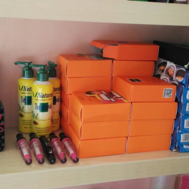 adisuandi