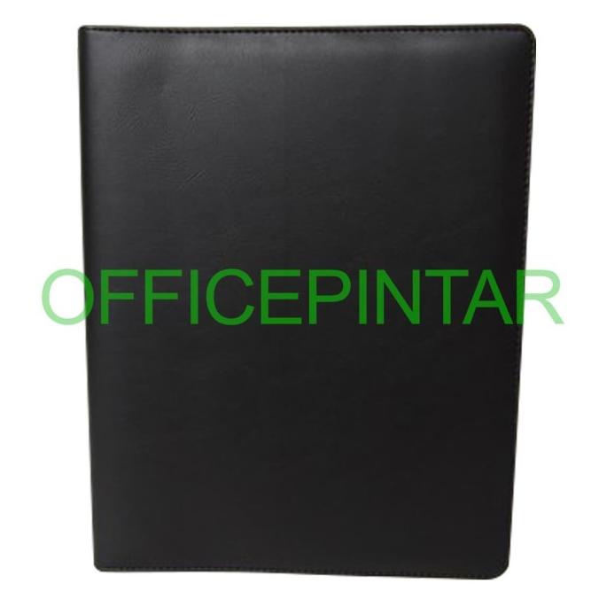 

(((BISA COD))) Binder A4 30 lubang PROMOKode 1820