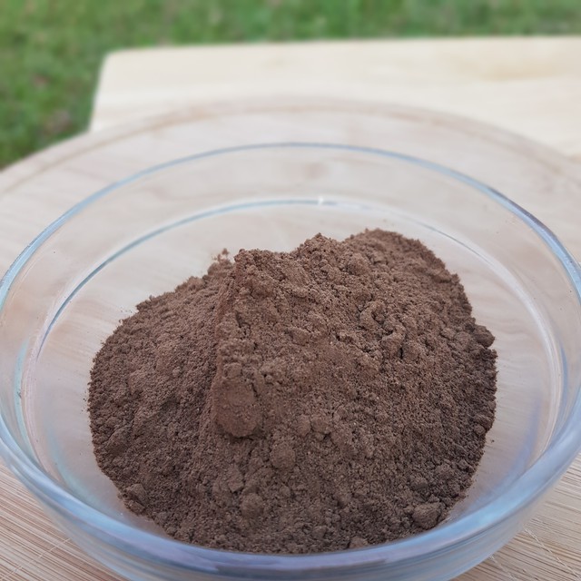 

Asam Jawa Bubuk(Ukuran Besar)