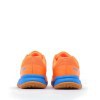 SEPATU BADMINTON ASTEC DAGMAR MEN ORIGINAL - S. ORG/S.BLUE