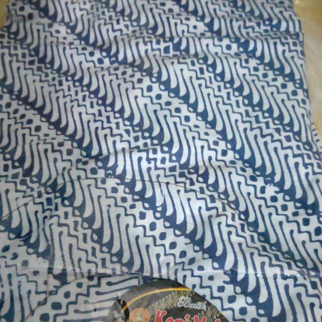 Atasna Batik Wanita Ppbtk07 Modern Batik Cassual Atasanbatik Wanitabatik /atasanwanita/