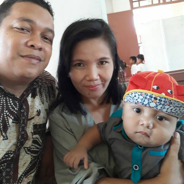 galoenkjughachlagchaq