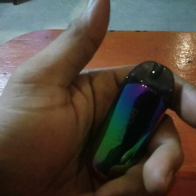 Milk Jug Thermometer 600ml / Milk Jug Stainless / Pitcher Susu / Milk Frother / Teko Susu