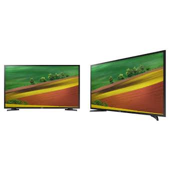 (GARANSI RESMI) LED TV SAMSUNG 32T4001 / SAMSUNG TV HD TV [32 inch / DIGITAL TV / USB MOVIE]-2