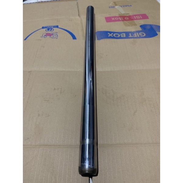 As Shock Depan Honda GL Pro GL Max Neotech original Copotan